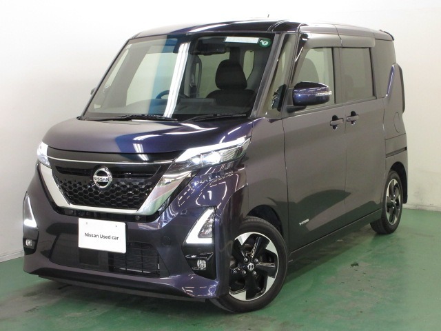 当店のお車をご覧いただきありがとうございます。こちらは日産中古車クオリティーショップ認定店です。