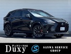 350h Fスポーツ