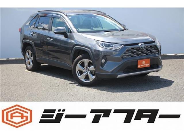 低価格で良質なお車を全社総台数2,000台以上の在庫からお選びいただけます。営業時間　10：00～19：00