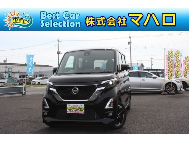 お問い合わせはカーセンサーのフリーコールからお気軽にお電話ください。