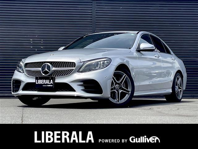 LIBERALA三重の物件をご覧いただきまして誠にありがとうございます。心ゆくまでおクルマ選びをお楽しみください。