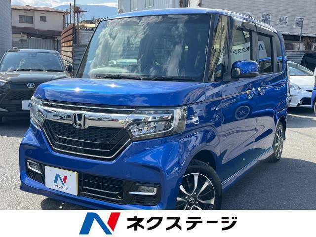 ホンダセンシング　SDナビ　禁煙車　電動スライドドア　Bluetooth