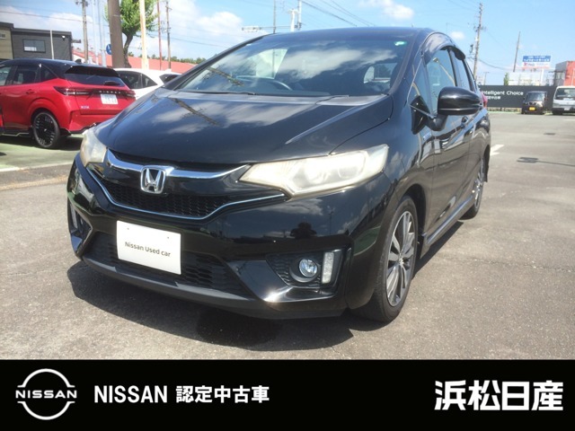 この度は当社の在庫車をご覧いただき、誠にありがとうございます。写真などでご不明な点がございましたら是非当店までお問い合わせください。