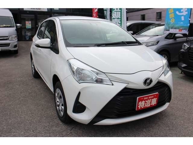 早い者勝ちお得なクルマが待ってます！気に入ったお車をお早めにゲットして下さいませ！毎週土日はお得なフェアを開催中！ローン金利も3.9％～最長120回払いOK！