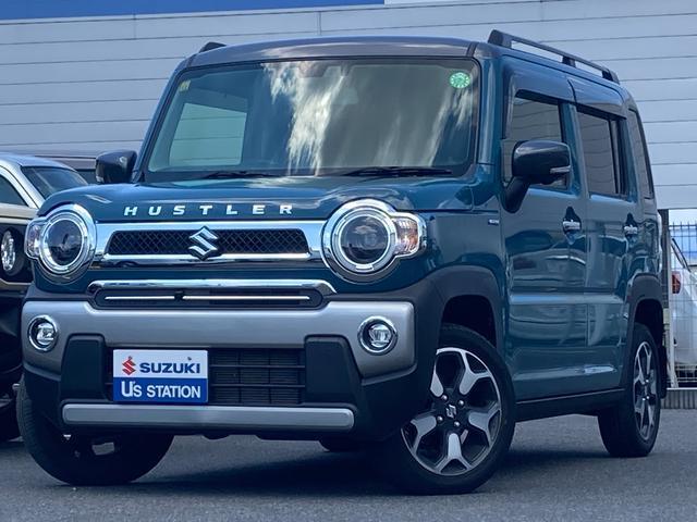 この度は、全国の数多くある車両の中からスズキ自販群馬アリーナ伊勢崎店の中古車をご覧いただきまして、誠にありがとうございます。ご質問やご相談がございましたら、是非ご連絡＆ご来店ください！