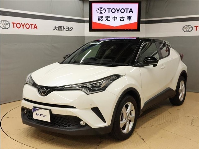 トヨタが中古車選びを変える「TOYOTA認定中古車」。選ぶならトヨタの安心中古車！　1、徹底した洗浄　2、車両検査証明書付き　3、ロングラン保証　且つ、修復歴が無い車【是非ご来店いただき確認下さい】