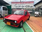 ピックアップトラック