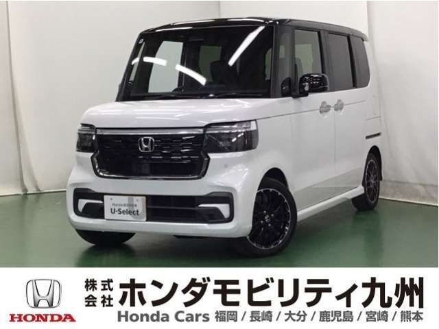 ●Honda SENSING●運転席/助手席シートヒーター●Honda CONNECT●360°UV・IRカットパッケージ●LEDヘッドライト●パドルシフト●15インチアルミホイールなど充実装備です