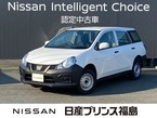 1.6 DX 4WD