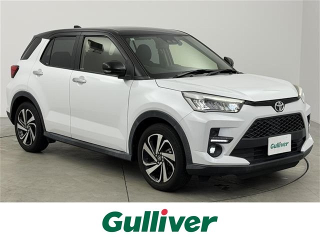 【右斜前】『外装：右斜前側』の画像になります。写真の内容に関してご不明点、ご質問等がございましたらお気軽にガリバー店舗までお問い合わせください。