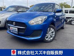 スズキ スイフト 1.2 XG 