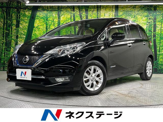 衝突軽減　禁煙車　スマートキー　デジタルインナーミラー