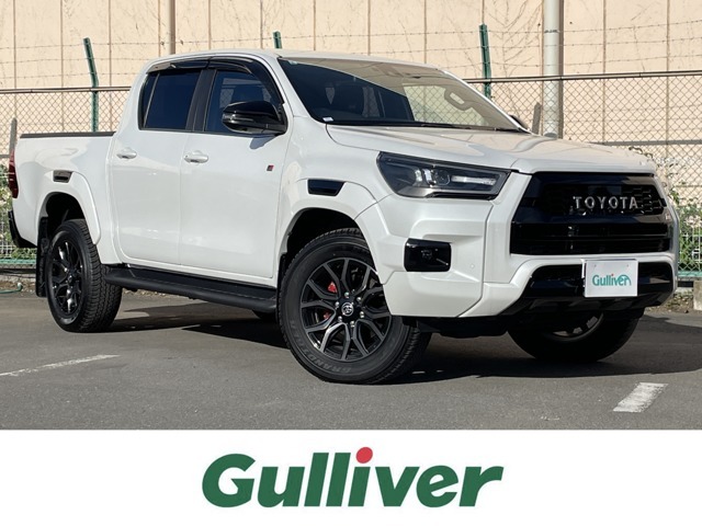 ◆ワンオーナー◆純正8型ディスプレィオーディオナビ◆アラウンドビューモニター◆GRドレスUPマフラー◆GRサイドステップ◆バイカラーLEDフォグランプ◆プリクラッシュセーフティ◆レーダークルーズ