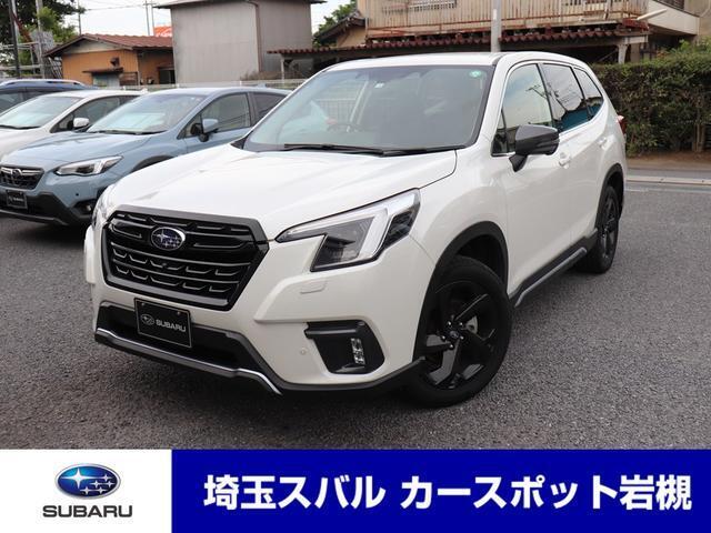 走行60862km 納車から最長5年へ保証延長も可能遠方納車も大歓迎ですので輸送費等の確認もお気軽にお問合せ下さい☆