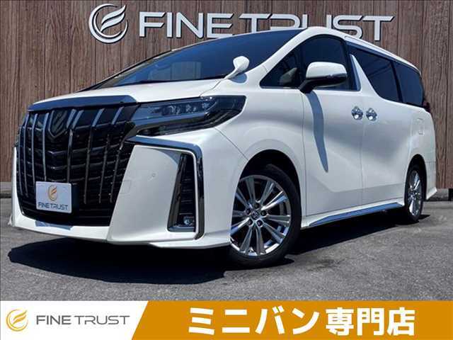 各務原インター店　TEL：058-380-3338　岐阜県各務原市那加緑町2-1-1　☆グループ総在庫1000台以上！別敷地に在庫がある店舗もございますのでお気軽にご連絡ください。