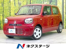 スズキ アルト 660 L ディスプレイオーディオ