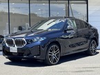 xドライブ35d Mスポーツ ディーゼルターボ 4WD