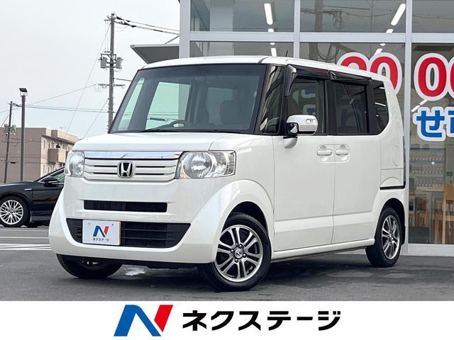 電動スライドドア　ナビ　バックカメラ　ドラレコ　スマートキー