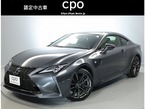 300h Fスポーツ
