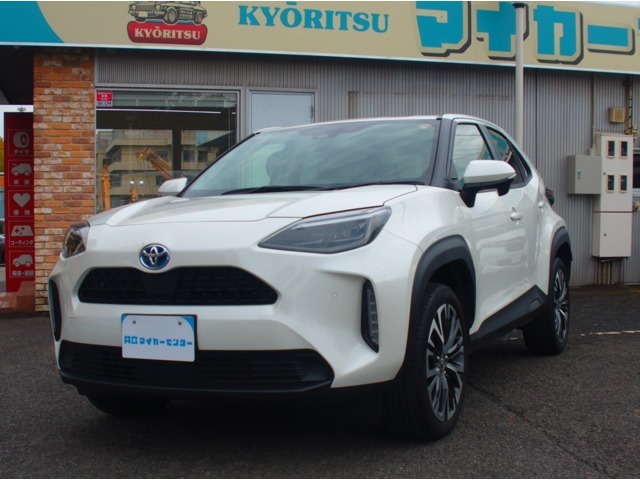 すぐにご来店頂けない場合や遠方にお住まいの方、車両状態の詳細が知りたい方はお気軽にご連絡下さい♪