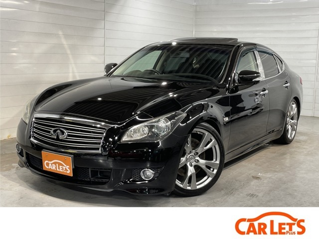 フーガの事ならカーレッツプラスにお任せ！047-486-8833まで！