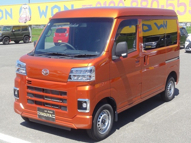 ご覧いただきありがとうございます。当店では厳選した高品質な中古車を多数取り揃えております！