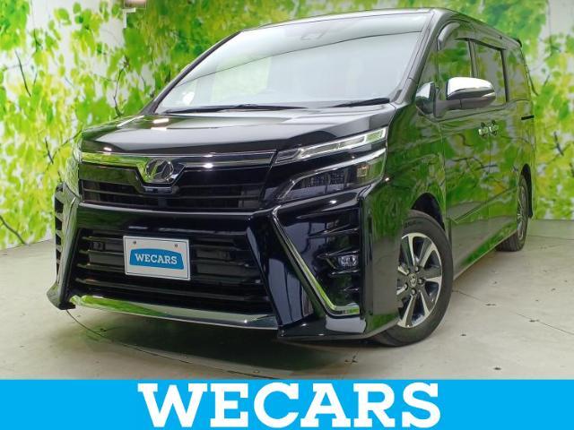 WECARS（ウィーカーズ）は全国250店舗展開！作業の都合上、車両をご覧頂けない場合がございます。来店前にお問合せ下さい