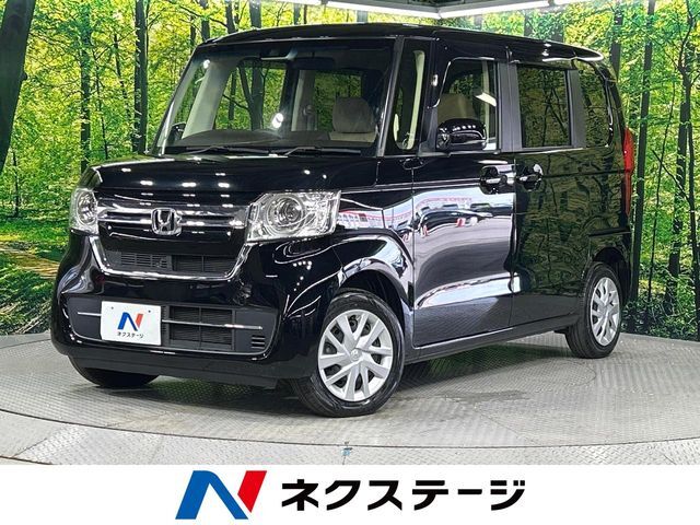 ディスプレイオーディオ　ホンダセンシング　レーダークルーズ　禁煙車