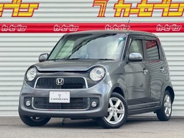 ホンダ N-ONE 660 プレミアム 純正ナビTV バックカメラ ETC ステアリング