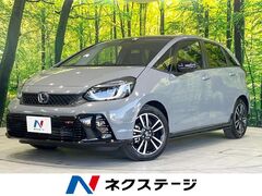 ホンダ フィット の中古車 1.5 RS 三重県津市 198.5万円