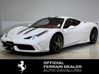 F1 DCT