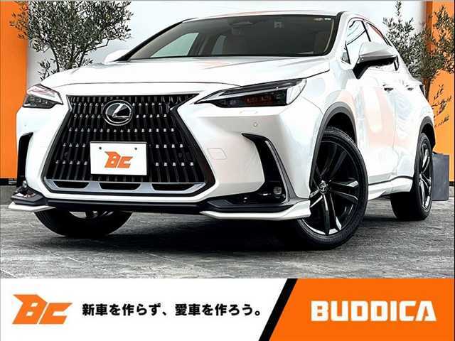 この度はBUDDICA（バディカ）の在庫をご覧頂き、誠に有難うございます！！BUDDICAは『車を安く仕入れるプロ』です。無駄なコストを極限まで省き『低価格充実』プライスに反映致します。