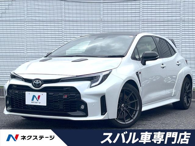 コーナーセンサー　スマートキー　LEDヘッド　ビルトインETC