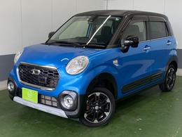ダイハツ キャスト アクティバ 660 G SAII 4WD ETC　CD再生　USB接続　AUX接続　スマート