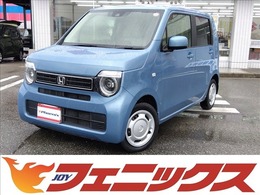 ホンダ N-WGN 660 L ホンダ センシング Hセンシングギャザズナビブルートゥース