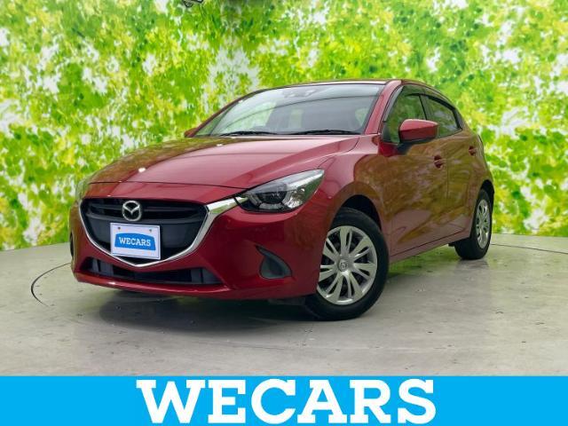 WECARS（ウィーカーズ）は全国250店舗展開！お客様が安心してカーライフをお楽しみいただけるよう社員一同心を込めてサポートいたします。