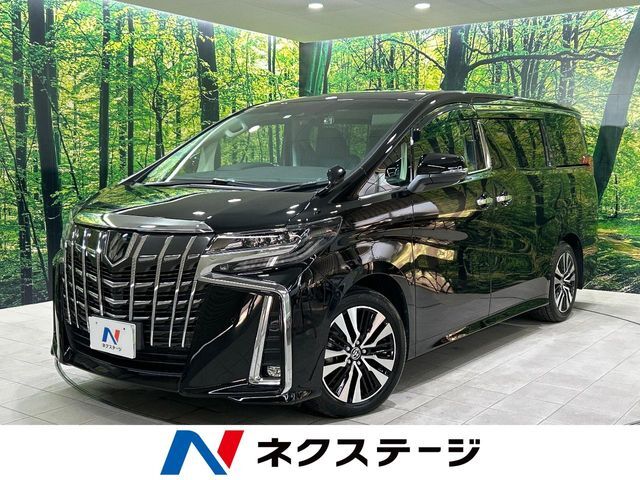 バックカメラ　ETC2.0　ドラレコ　Bluetooth　フルセグ
