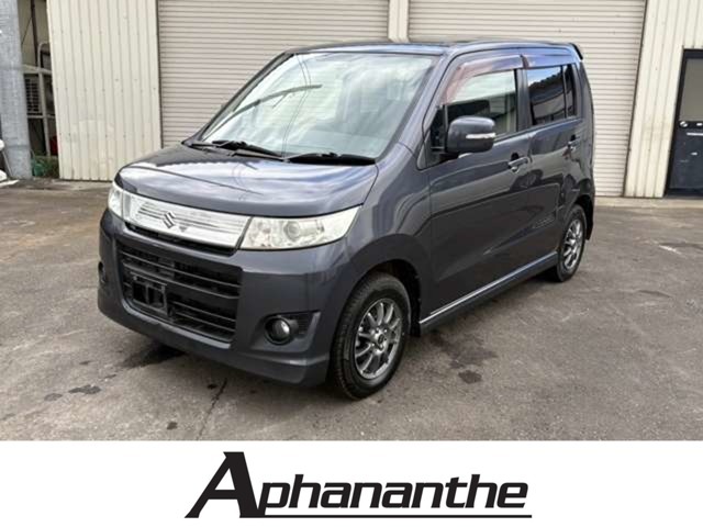 札幌ナンバー管轄登録、店頭納車ですと総額165,000円にて車検満タンの状態でお渡し可能です。