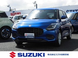 スズキ スイフト 1.2 XG スズキコネクト　ディスプレイオーディオ