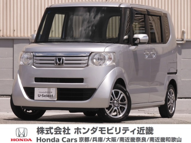 平成26式　ワンオーナー　この度は当店の車両をごらん頂きましてありがとうございます。当店の販売車両はそのほとんどが自社での下取り車とデモカー（試乗車）から構成され、安心してご購入いただけますよ