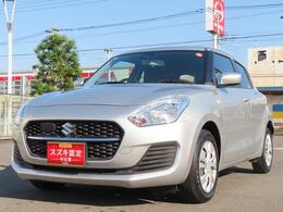 スズキ スイフト 1.2 XG オートライト　プッシュスタート