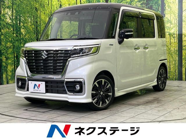 純正8型ナビ　全周囲カメラ　セーフティサポート　クリアランスソナー
