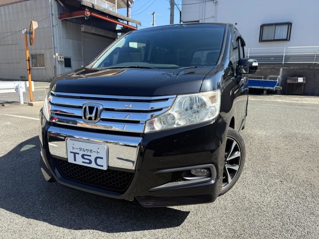 この度は当社の車両をご覧いただきありがとうございます