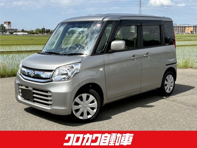 当店の物件車両をご閲覧頂きありがとうございます。お問い合わせはこちらまで☆☆0776-27-6018☆☆メールでのお問い合わせもお待ちしております。