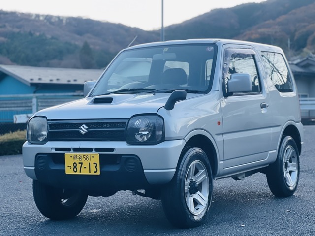 ★車検残がないお車は「車検2年分の金額込みの総額費用」となっております！★現車確認歓迎ですので、是非一度店頭までお越し下さい！