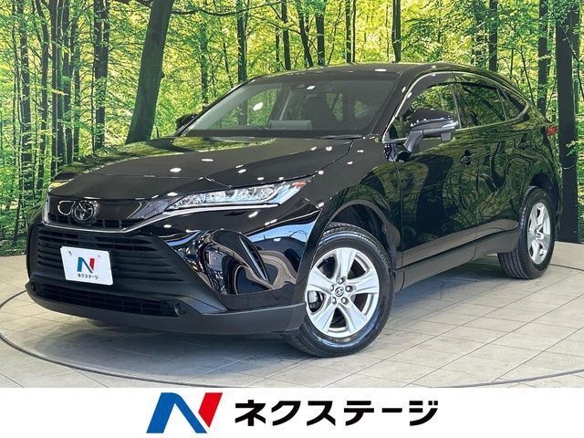 禁煙車　バックカメラ　衝突被害軽減システム　レーダークルーズ