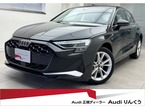 30 TFSI アドバンスト