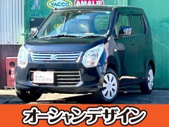 ワゴンR