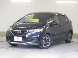 ホンダ フィット 1.3 13G F コンフォートエディション 純正ナビ/TV
