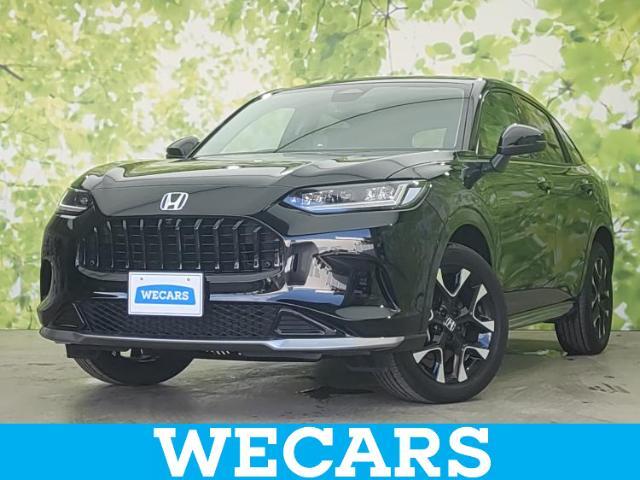 WECARS（ウィーカーズ）は全国250店舗展開！お客様が安心してカーライフをお楽しみいただけるよう社員一同心を込めてサポートいたします。